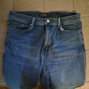 Banana Republic Jeans
